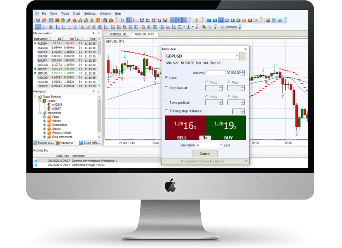 stock-trading-software11