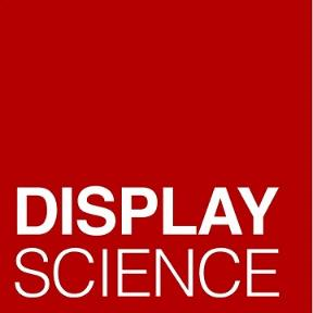 DisplayScience1