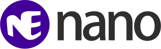 Nano