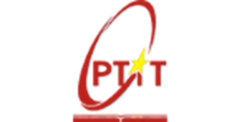PTIT